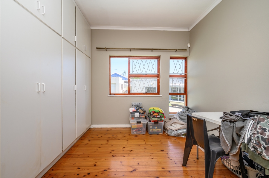 3 Bedroom Property for Sale in Humewood Eastern Cape